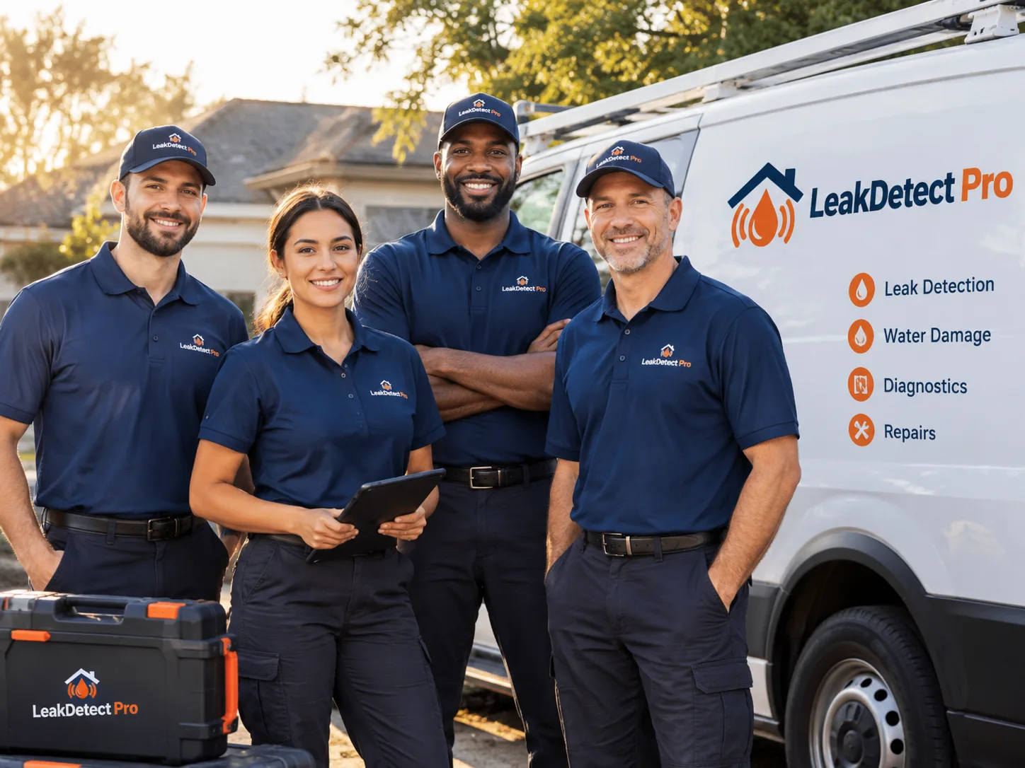Roof Repair company in Cambridge, IL